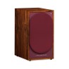 Triangle Borea Active BR02 Connect - La paire - Enceintes Bibliothèque Bluetooth