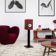 Triangle Borea Active BR02 Connect - La paire - Enceintes Bibliothèque Bluetooth