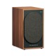 Triangle Borea Active BR02 Connect - La paire - Enceintes Bibliothèque Bluetooth
