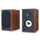 Triangle Borea Active BR02 Connect - La paire - Enceintes Bibliothèque Bluetooth