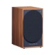 Triangle Borea Active BR02 Connect - La paire - Enceintes Bibliothèque Bluetooth
