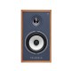Triangle Borea Active BR02 Connect - La paire - Enceintes Bibliothèque Bluetooth