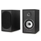 Triangle Borea Active BR02 Connect - La paire - Enceintes Bibliothèque Bluetooth