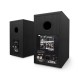 Triangle Borea Active BR02 Connect - La paire - Enceintes Bibliothèque Bluetooth