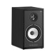 Triangle Borea Active BR02 Connect - La paire - Enceintes Bibliothèque Bluetooth