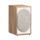 Triangle Borea Active BR02 Connect - La paire - Enceintes Bibliothèque Bluetooth