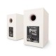 Triangle Borea Active BR02 Connect - La paire - Enceintes Bibliothèque Bluetooth