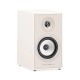 Triangle Borea Active BR02 Connect - La paire - Enceintes Bibliothèque Bluetooth