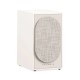 Triangle Borea Active BR02 Connect - La paire - Enceintes Bibliothèque Bluetooth