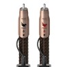 Audioquest Pegasus RCA  - Cable de Modulation