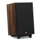Triangle Borea - BR05 Enceinte Bibliothèque Hi-Fi (La Paire)