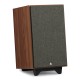 Triangle Borea - BR05 Enceinte Bibliothèque Hi-Fi (La Paire)