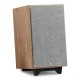 Triangle Borea - BR05 Enceinte Bibliothèque Hi-Fi (La Paire)