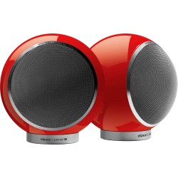Elipson Planet M 2.0 (la paire)