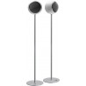 Elipson Planet M Stand - Pied pour Planet M (L'unité)