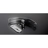 Elipson Planet M - Wall mount - Support Mural