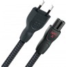 Audioquest NRG-X2 - Câble d’alimentation secteur