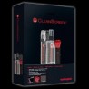 Audioquest - Kit de Nettoyage CleanScreen pour écrans 