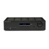 Cambridge Audio - Topaz SR20