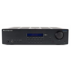 Cambridge Audio - Topaz SR10