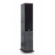 Monitor Audio Bronze 5 - Enceinte Colonne