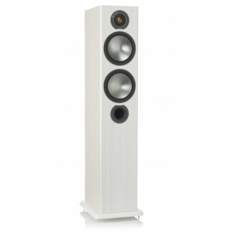 Monitor Audio Bronze 5 - Enceinte Colonne