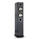 Monitor Audio Bronze 5 - Enceinte Colonne