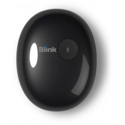 Arcam miniBlink Rseries - Récepteur Bluetooth APTX - Mini Jack