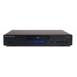 Cambridge Audio - Topaz CD10