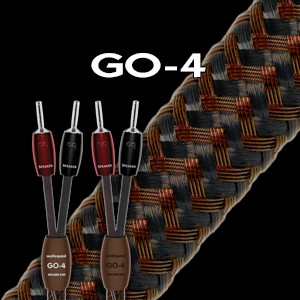 Prises Banane 4 Mm Pour Câbles Audio - Connexion Stable - Lot De 4 - Neuf Sous Emballage - Origine Japon