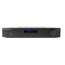 Cambridge Audio - Topaz AM10