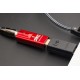 Audioquest DragonFly Red - DAC Audio USB 