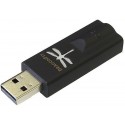 Audioquest DragonFly Black - DAC Audio USB 