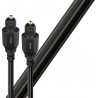 Audioquest Pearl Optical Toslink - Câble Optique
