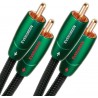 Audioquest Evergreen RCA-RCA