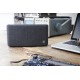 YOYO (S) -Enceinte Bluetooth Portable Cambridge Audio