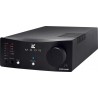 MOON - Neo 230 HAD - Amplificateur Casque - Dac - Préamplificateur