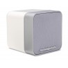 Cambridge Audio Minx MIN12 - Enceinte compacte satellite 