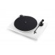 PACK PLATINE Pro-Ject TRIANGLE & LN01A actives