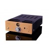 AMPLIFICATEUR HYBRIDE PIER AUDIO SERIES MS-480SE
