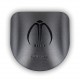 Audioquest Beetle - Dac - Convertisseur avec Bluetooth, entrée USB, et entrée optique