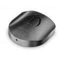Audioquest Beetle - Dac - Convertisseur avec Bluetooth, entrée USB, et entrée optique