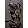 Audioquest Perch - Support de Casque