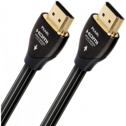 Audioquest Pearl HDMI
