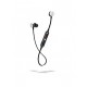 Elipson In-Ear N°1 - Écouteurs sans fil Bluetooth