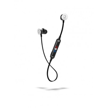 Elipson In-Ear N°1 - Écouteurs sans fil Bluetooth