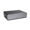Préampli Phono SOLO - Cambridge Audio