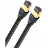 Audioquest - Pearl - Ethernet RJ45