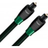 Audioquest Forest Optical Toslink