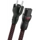 Audioquest NRG-Z3 - Cordon Secteur - Câble d'alimentation